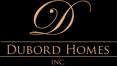 Dubord Homes
