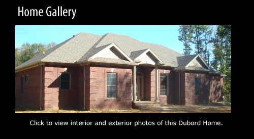 Gallery 1