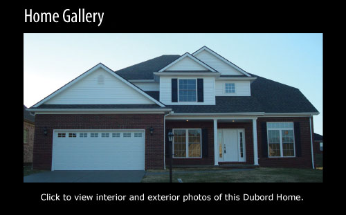 Gallery 2