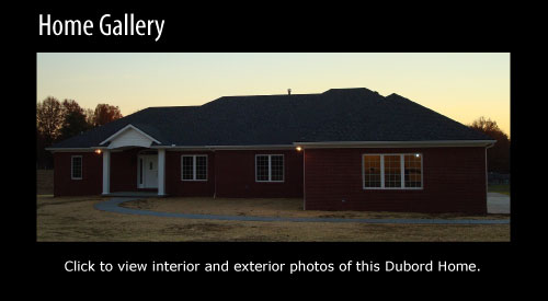 Gallery 5
