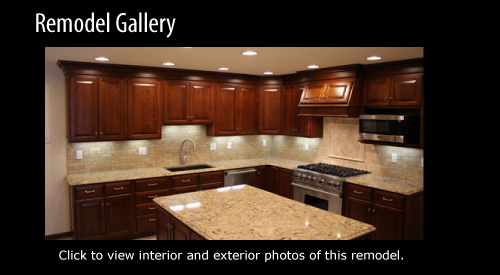 Gallery 8